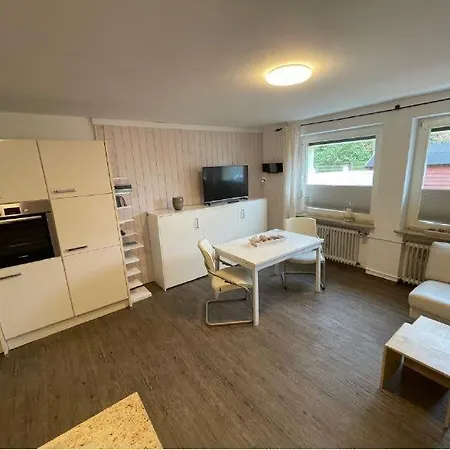 Leuchttonne * Norderney